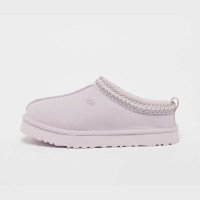 UGG K Tazz (GS) (1143776KBYF)