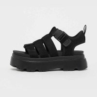 UGG Cora (1152698BLK)