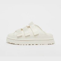 UGG GoldenGlow Slide (1167430JSM)