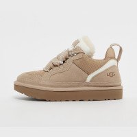 UGG Lowmel (1144032SAN)