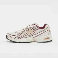 New Balance 740 (U740SI2)