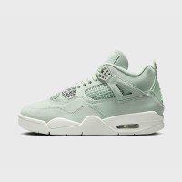 Nike Jordan WMNS Air Jordan 4 Retro "Abundance" (HV0823003)
