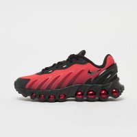 Nike Air Max Dn8 (GS) (HF7310004)