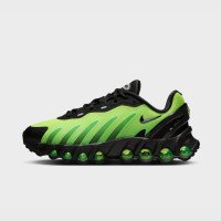 Nike Air Max Dn AMD (GS) (HV5258001)