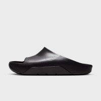 Nike Jordan Post (FZ6511001)