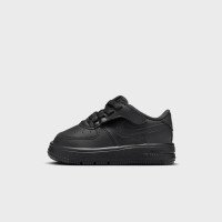 Nike Force 1 Low Easy On (TD) (FN0236001)