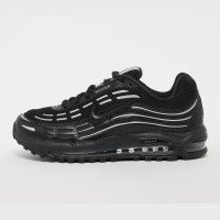 Nike Air Max TL 2.5 (FZ4110002)