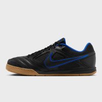 Nike Gato (IB3082001)