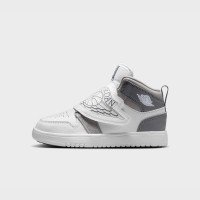 Nike Jordan Sky Jordan 1 (PS) (BQ7197011)