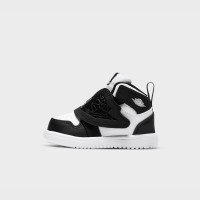 Nike Jordan Sky Jordan 1 (TD) (BQ7196010)