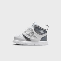 Nike Jordan Sky Jordan 1 (TD) (BQ7196011)
