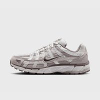Nike WMNS P-6000 (HV6353001)
