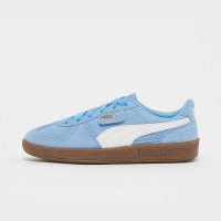 Puma Palermo (39646344)