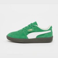 Puma Palermo Jr (GS) (39727130)