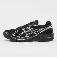 Asics GT-2160 (1203A275001)