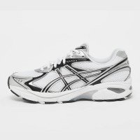 Asics GT-2160 (1203A796100)