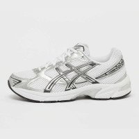 Asics Gel-1130 (1201B020100)