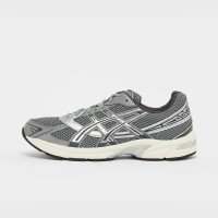 Asics GEL-1130 (1201A256026)