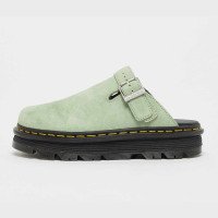 Dr. Martens ZebZag Mule (31937300)