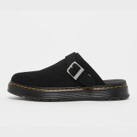 Dr. Martens Brookline Mule (40666001)