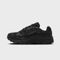 Nike P-6000 (GS) (HV5064011)