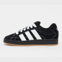 adidas Originals Campus 00s Beta (JR0695)