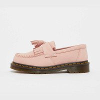 Dr. Martens Adrian (41080650)