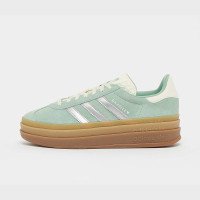 adidas Originals Gazelle Bold W (JR0747)