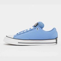 Converse Puff Taylor (A14948C)