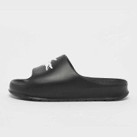 Lacoste -Schlappen Serve Slide 2.0 (48CMA0010312)