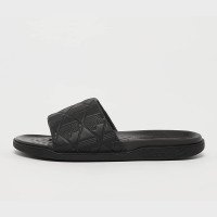 Lacoste -Schlappen Serve Slide Dual (49CMA002802H)