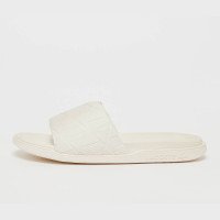 Lacoste -Schlappen Serve Slide Dual (49CMA002818C)