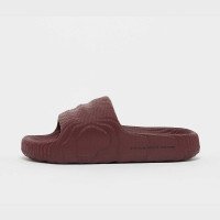 adidas Originals Adilette 22 Badelatschen W (JH9691)