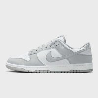 Nike Dunk Low Retro (HF5441105)