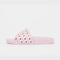 adidas Originals WMNS Adilette (JQ8575)
