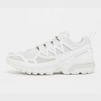 Salomon ACS+OG (L47766700)