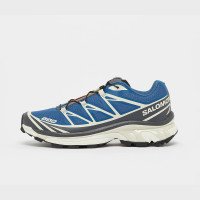 Salomon XT-6 (L47739300)