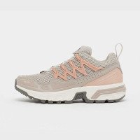 Salomon ACS+OG (L47735800)