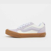 Vans JN Knu Skool (GS) (VN000D2TCPT1)