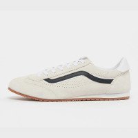 Vans Super Lowpro (VN000D83CCZ1)