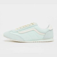Vans Super Lowpro (VN000D83RNE1)