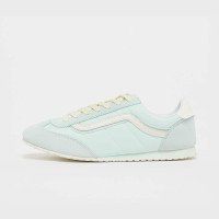 Vans Lowpro (VN000D83RNE)