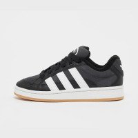 adidas Originals Campus 00s Beta Kids (GS) (JH7837)