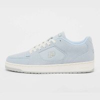 Pegador Serenus Low Suede (PGDR4231564031)