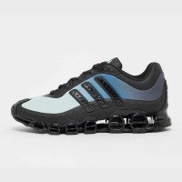 adidas Originals Megaride (JQ1079)
