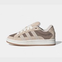 adidas Originals Campus 00s Beta W (JR0751)