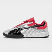 Puma V-S2 Goalgetter (40328201)