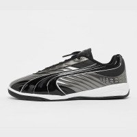 Puma V-S2 Goalgetter (40328203)