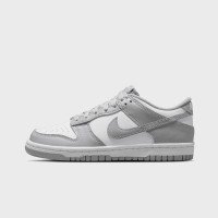 Nike Dunk Low (GS) (FB9109123)
