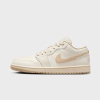 Nike Jordan Air Jordan 1 Low (DC0774112)